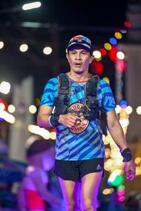 BIB: 
                            <button type="button" onclick="openModal(24885218)" class="btn btn-primary btn-sm float-right btn-popup" data-toggle="modal" data-target=".modal-high-quality">
                        <i class="fas fa-shopping-cart"></i> Add to Cart
                    </button>
                                            <button type="button" onclick="isThisMe(24885218, true)" class="btn btn-success btn-sm float-right btn-popup btn-isme hidden" data-toggle="tooltip" data-placement="bottom" title="นี่คือรูปของคุณใช่ไหม คลิกที่นี่เพื่อเอาเข้าอัลบั้ม">
                        <i class="fas fa-plus"></i> Add to album
                    </button>
                    <button type="button" onclick="isThisMe(24885218, false)" class="btn btn-warning btn-sm float-right btn-popup btn-isnotme hidden">
                        <i class="fas fa-ban"></i> Remove from album
                    </button>